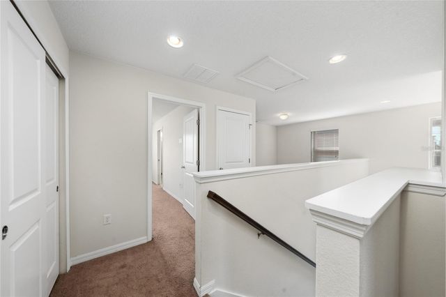 247 DOMUS LANE, Casselberry, FL 32707