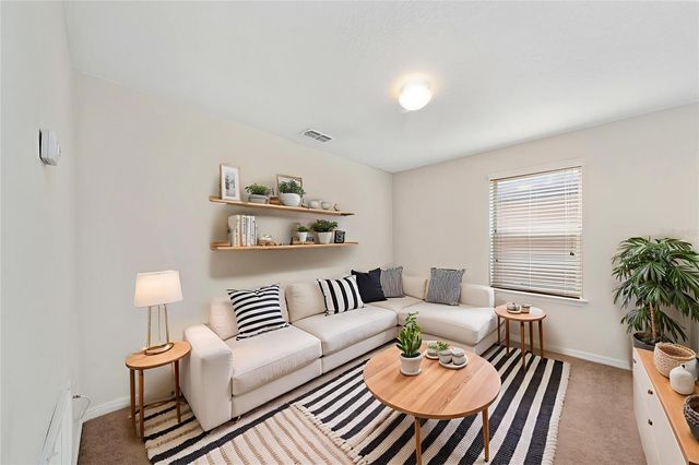 247 DOMUS LANE, Casselberry, FL 32707