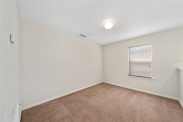 247 DOMUS LANE, Casselberry, FL 32707