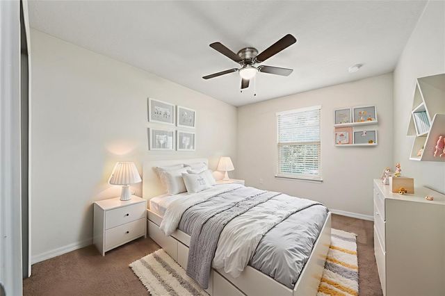 247 DOMUS LANE, Casselberry, FL 32707