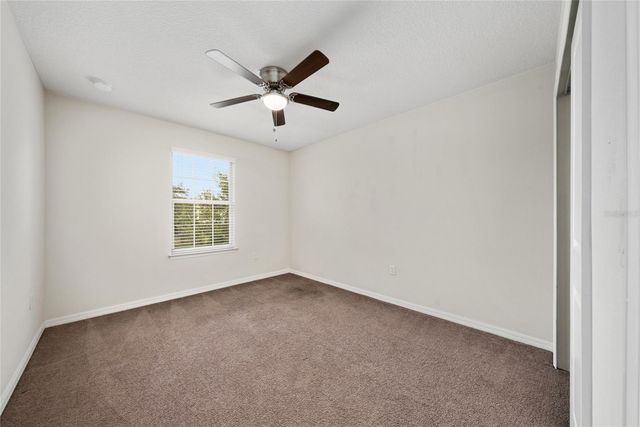 247 DOMUS LANE, Casselberry, FL 32707