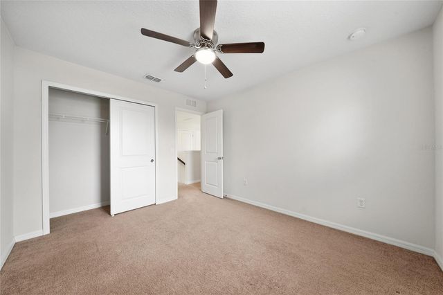 247 DOMUS LANE, Casselberry, FL 32707