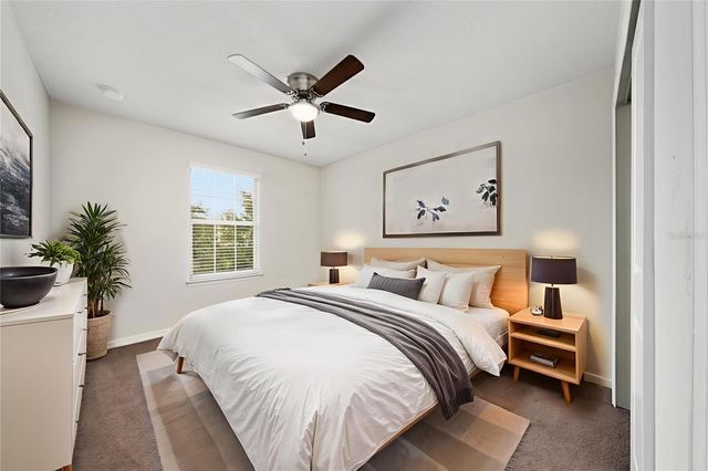 247 DOMUS LANE, Casselberry, FL 32707