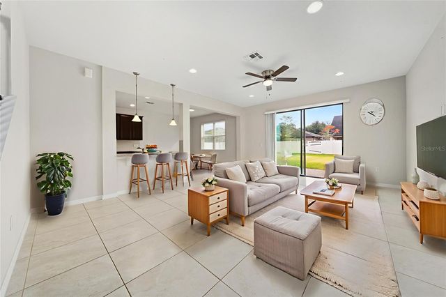 247 DOMUS LANE, Casselberry, FL 32707