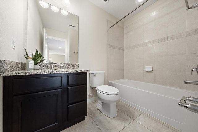 247 DOMUS LANE, Casselberry, FL 32707