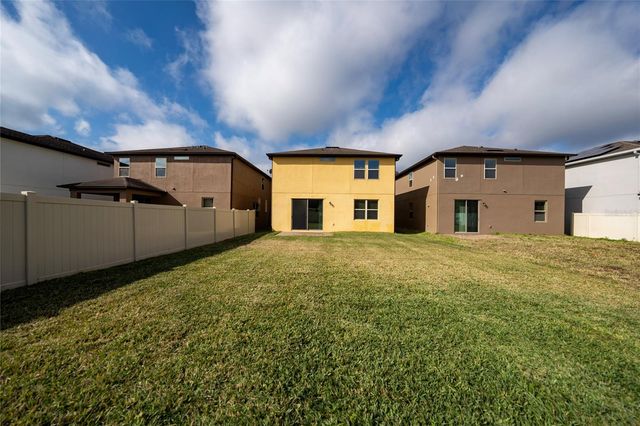 247 DOMUS LANE, Casselberry, FL 32707