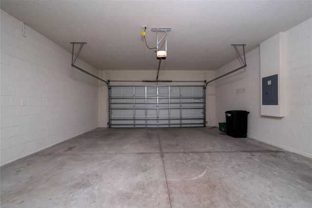 247 DOMUS LANE, Casselberry, FL 32707