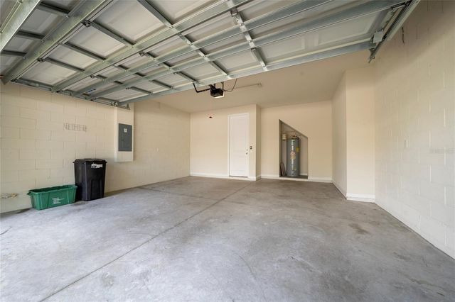 247 DOMUS LANE, Casselberry, FL 32707