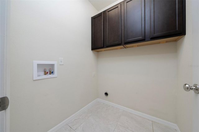 247 DOMUS LANE, Casselberry, FL 32707