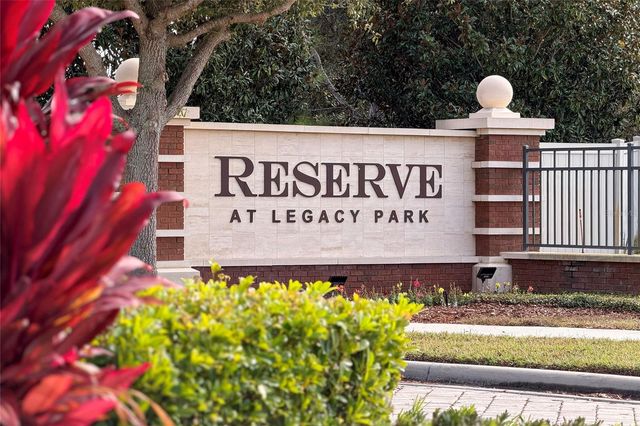 247 DOMUS LANE, Casselberry, FL 32707