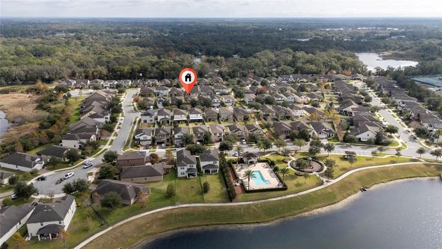 247 DOMUS LANE, Casselberry, FL 32707