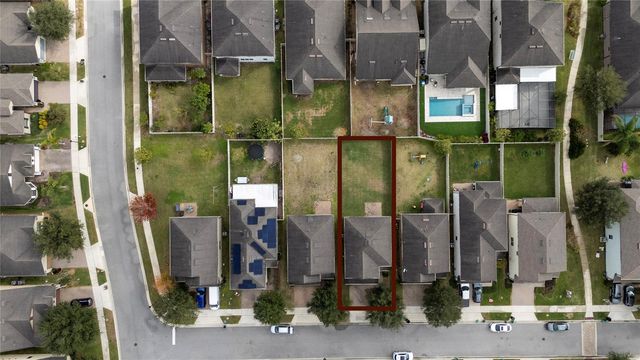 247 DOMUS LANE, Casselberry, FL 32707