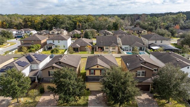 247 DOMUS LANE, Casselberry, FL 32707