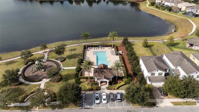 247 DOMUS LANE, Casselberry, FL 32707