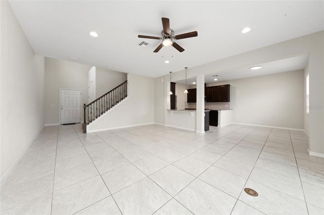 247 DOMUS LANE, Casselberry, FL 32707