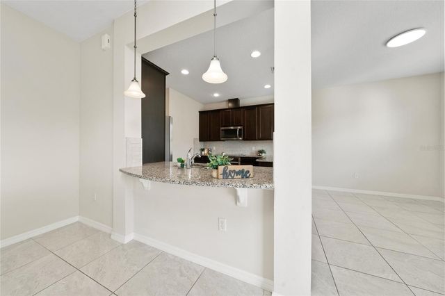 247 DOMUS LANE, Casselberry, FL 32707