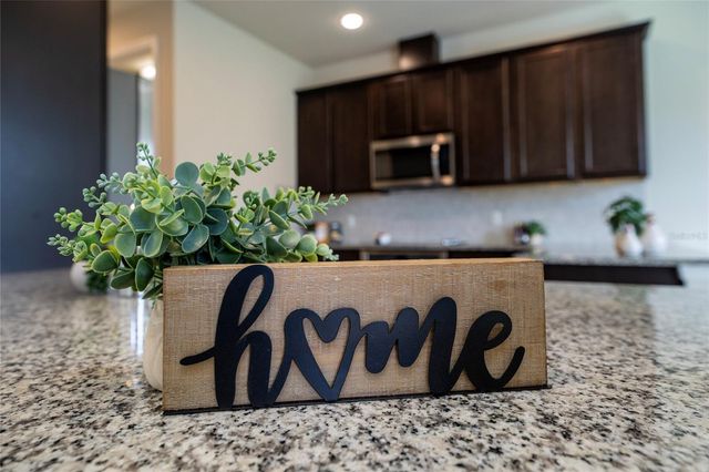 247 DOMUS LANE, Casselberry, FL 32707