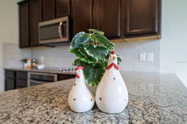 247 DOMUS LANE, Casselberry, FL 32707