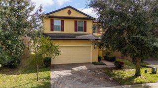 247 DOMUS LANE, Casselberry, FL 32707