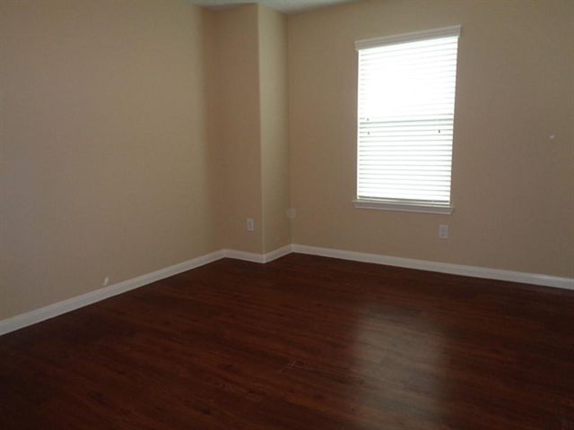 2207 Steep Pine Trail, Fresno, TX 77545