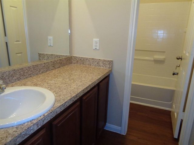 2207 Steep Pine Trail, Fresno, TX 77545