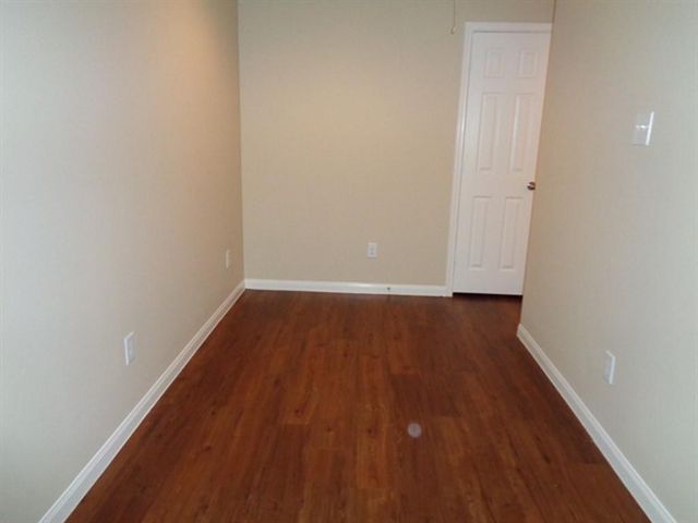 2207 Steep Pine Trail, Fresno, TX 77545