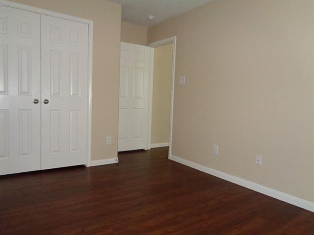 2207 Steep Pine Trail, Fresno, TX 77545