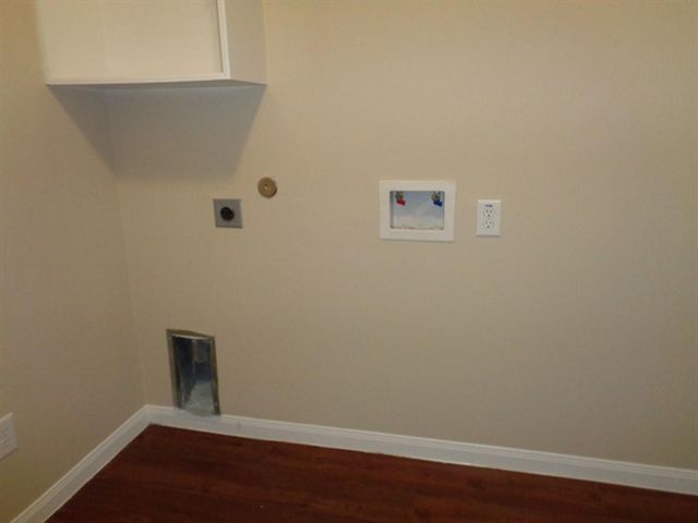 2207 Steep Pine Trail, Fresno, TX 77545