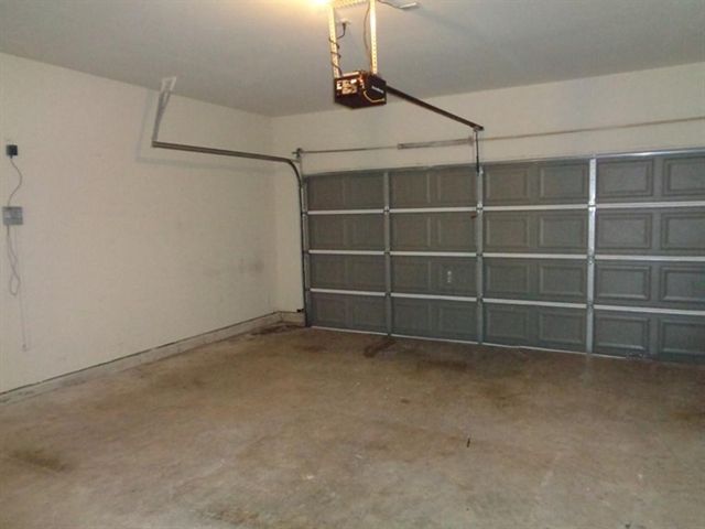 2207 Steep Pine Trail, Fresno, TX 77545