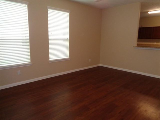 2207 Steep Pine Trail, Fresno, TX 77545