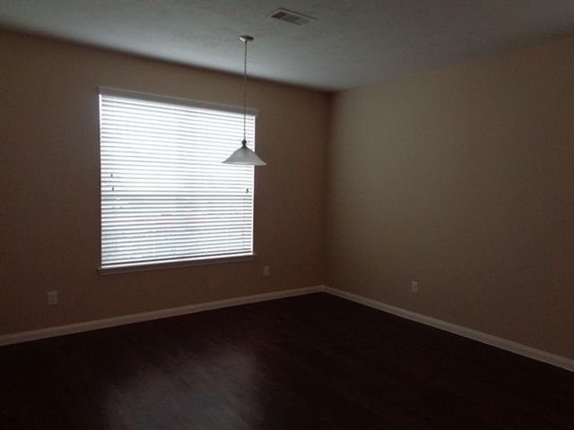 2207 Steep Pine Trail, Fresno, TX 77545