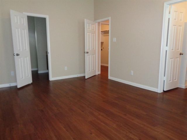 2207 Steep Pine Trail, Fresno, TX 77545