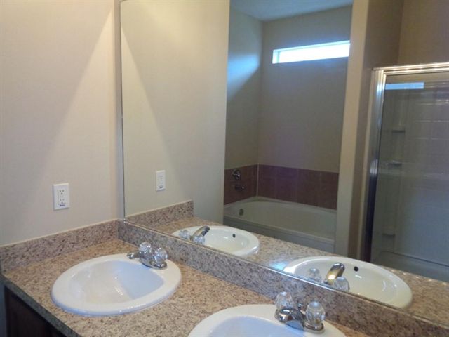 2207 Steep Pine Trail, Fresno, TX 77545