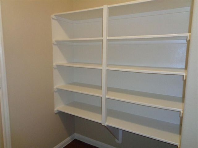 2207 Steep Pine Trail, Fresno, TX 77545