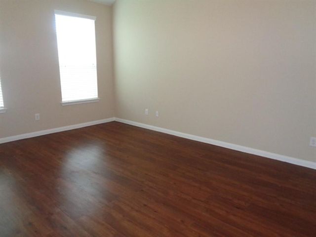 2207 Steep Pine Trail, Fresno, TX 77545