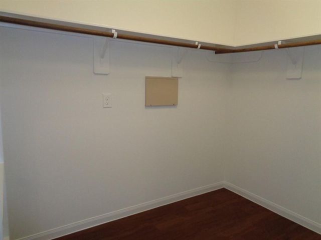 2207 Steep Pine Trail, Fresno, TX 77545