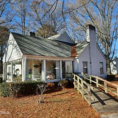 1852 Nc 62 Hwy N, Burlington, NC 27217