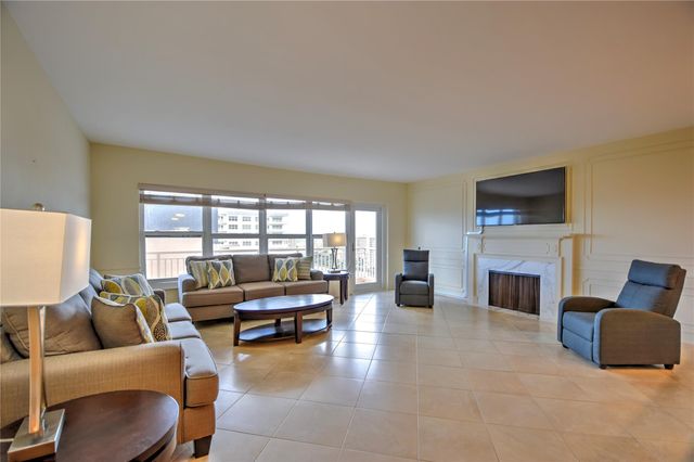 3850 Galt Ocean Dr 1805, Fort Lauderdale, FL 33308