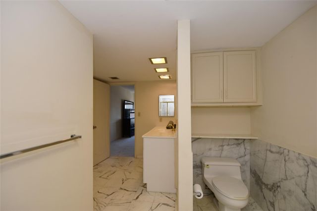 3850 Galt Ocean Dr 1805, Fort Lauderdale, FL 33308
