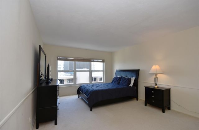 3850 Galt Ocean Dr 1805, Fort Lauderdale, FL 33308