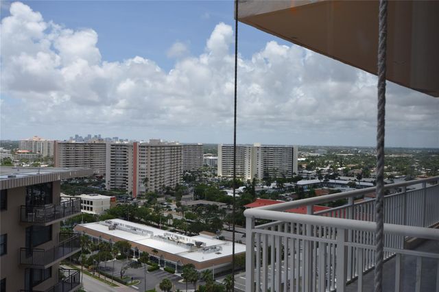 3850 Galt Ocean Dr 1805, Fort Lauderdale, FL 33308
