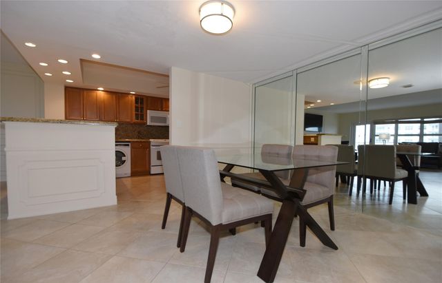 3850 Galt Ocean Dr 1805, Fort Lauderdale, FL 33308