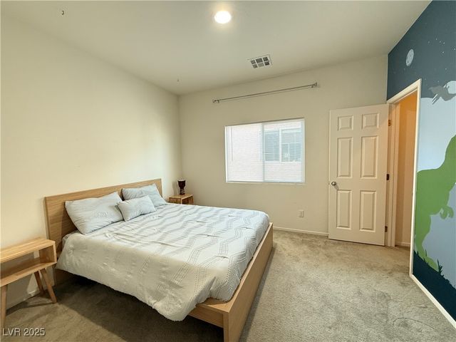 6641 Conquistador Street, Las Vegas, NV 89149