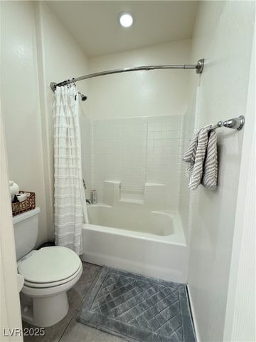 6641 Conquistador Street, Las Vegas, NV 89149