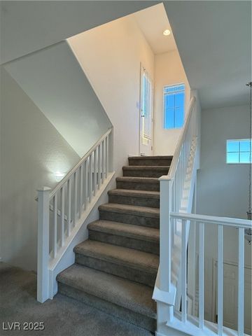 6641 Conquistador Street, Las Vegas, NV 89149