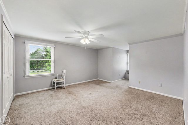 125 Bradley Street, Romeo, MI 48065