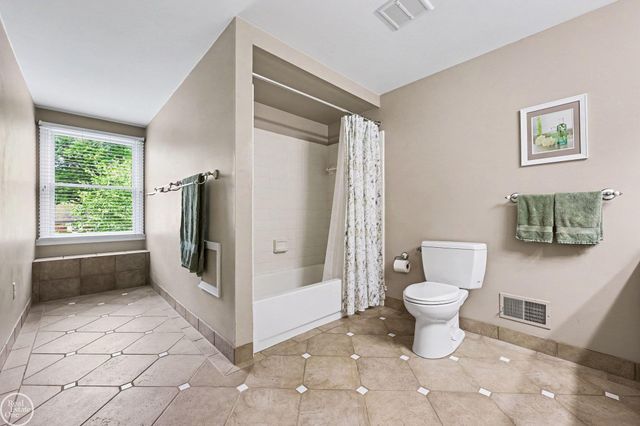 125 Bradley Street, Romeo, MI 48065