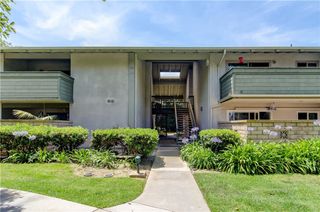 8777 Coral Springs Court 11H, Huntington Beach, CA 92646