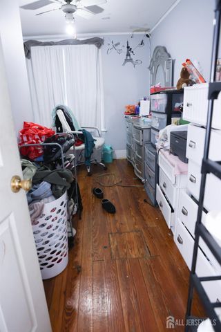 88 Woodbridge Avenue, Sewaren, NJ 07077