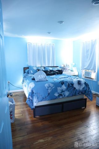 88 Woodbridge Avenue, Sewaren, NJ 07077